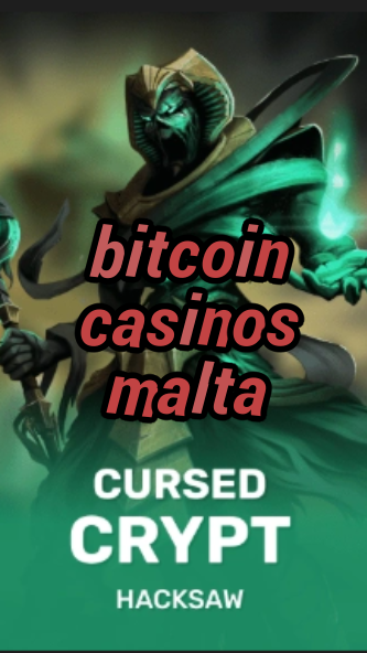 bitcoin casinos malta-fqqjrm9vrme7zzjgfjql.com